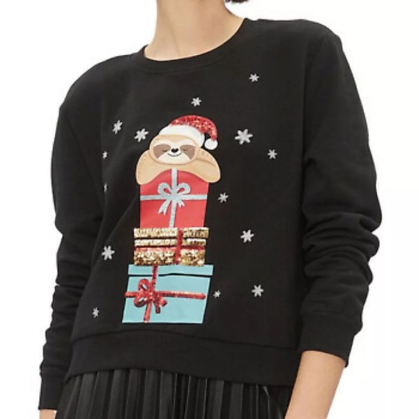 Only  Sweatshirt 15306570 günstig online kaufen
