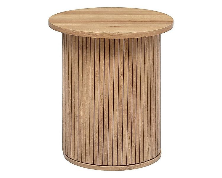 Atmosphera Créateur d'intérieur Beistelltisch (funktional), keine günstig online kaufen