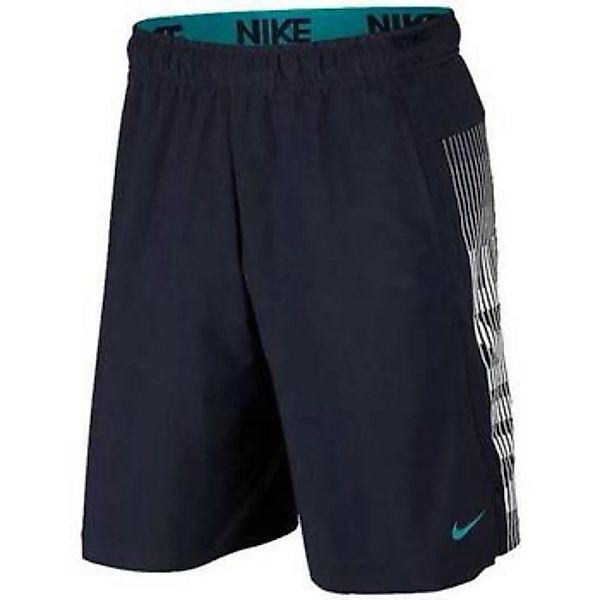 Nike  Shorts AQ0451 günstig online kaufen