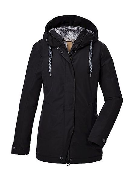 G.I.G.A. DX by killtec Funktionsjacke Jacke GW 14 günstig online kaufen
