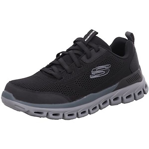 Skechers GLIDE-STEP Sneaker günstig online kaufen