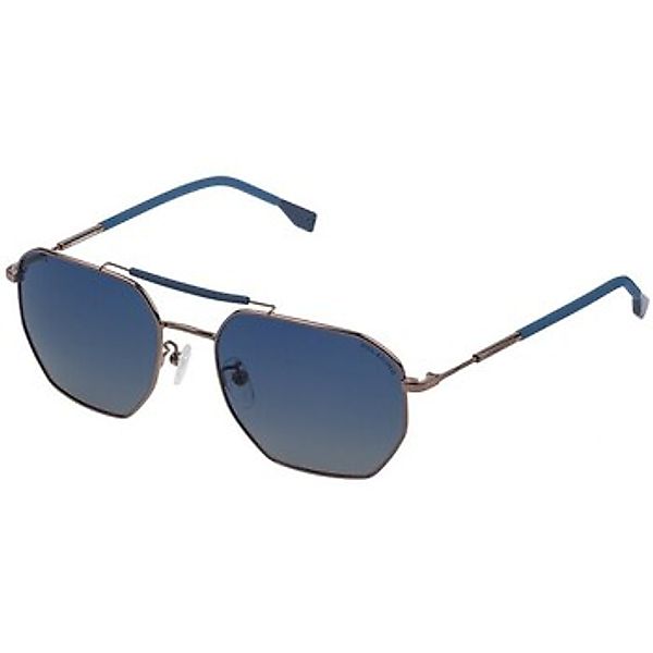 Converse  Sonnenbrillen sco25255k71p günstig online kaufen