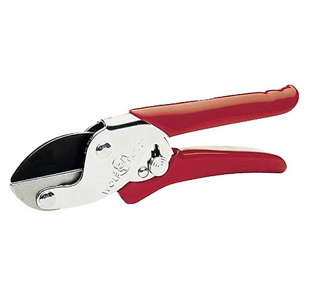 WOLF-Garten Gartenschere GARTENSCHERE 7210000 günstig online kaufen