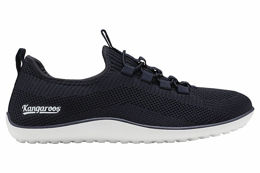 KangaROOS Sneaker "K-BF BOLE" günstig online kaufen