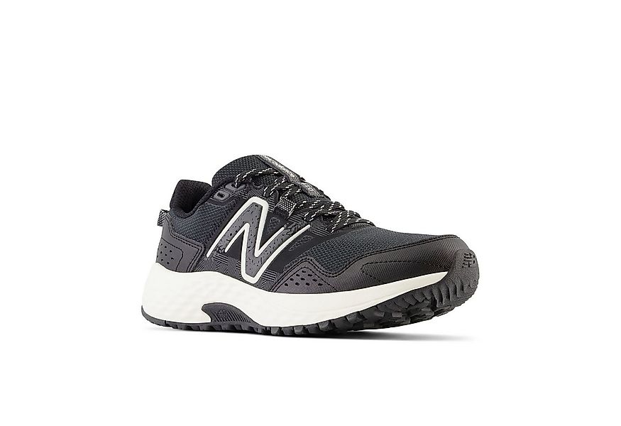 New Balance WT410 Laufschuh Walkingschuh, Trailrunningschuh günstig online kaufen