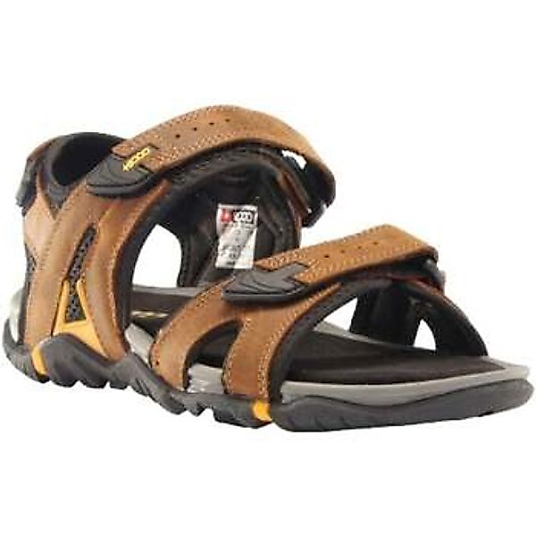 +8000  Sandalen BX22062000 günstig online kaufen