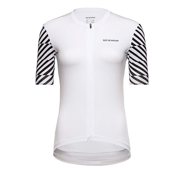 GORE® Wear Radtrikot Gore Wear Swiftride günstig online kaufen