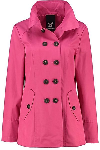 Fuchs Schmitt Outdoorjacke günstig online kaufen