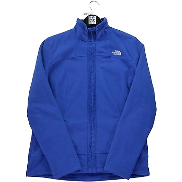 The North Face  Fleecepullover 196072 günstig online kaufen