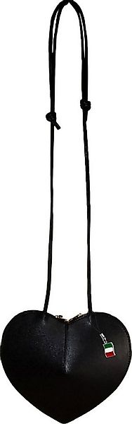 FLORENCE Umhängetasche Florence Damen Umhängetasche Leder Tasche (Umhängeta günstig online kaufen