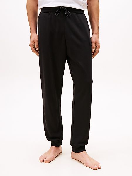 Tommy Hilfiger Underwear Sweathose, Lounge-Jogginghose, regular fit, elasti günstig online kaufen