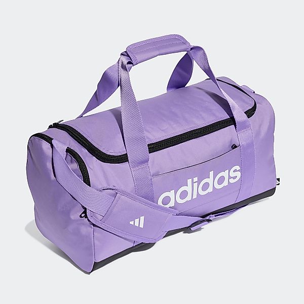 adidas Performance Sporttasche LINEAR DUFFEL S günstig online kaufen
