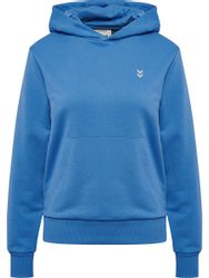 hummel Hoodie Weich und Warm mit günstig online kaufen