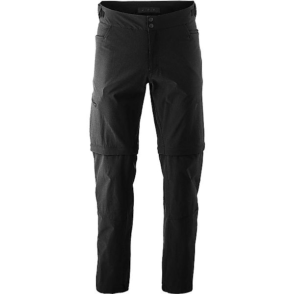 Gonso Fahrradhose Sporthose Adventure Pants Zip günstig online kaufen