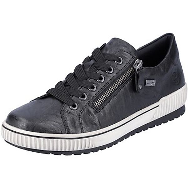 Remonte  Halbschuhe Schnuerschuhe HW Halbschuh D0700-00 günstig online kaufen