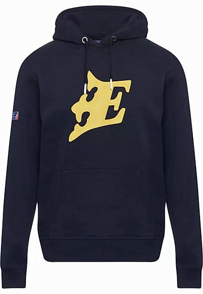 DEF Kapuzensweatshirt "DEF" günstig online kaufen