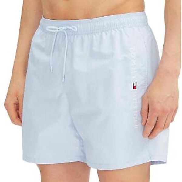 Tommy Hilfiger  Badeshorts UM0UM03258-C3Q günstig online kaufen