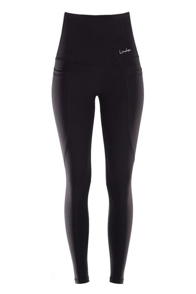 Winshape Leggings Functional Comfort HWL115C High günstig online kaufen