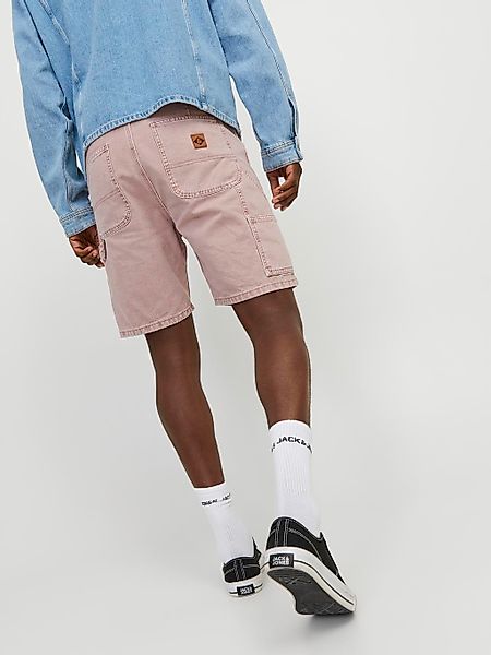 Jack & Jones Shorts JJITONY JJCARPENTER günstig online kaufen