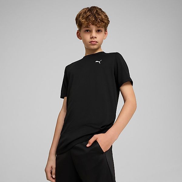 PUMA T-Shirt TAD ESS TEE B günstig online kaufen