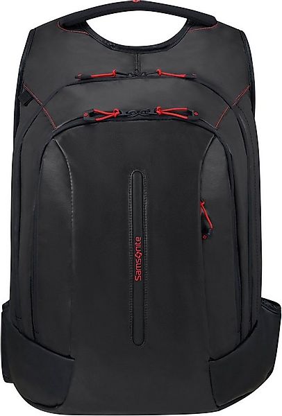 Samsonite Laptoprucksack ECODIVER, Freizeitrucksack Schulrucksack Tablet- u günstig online kaufen