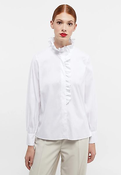 Eterna Shirtbluse "LOOSE FIT" günstig online kaufen
