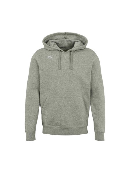 Kappa Strickpullover Kappa Sweater Logo Cuneo günstig online kaufen