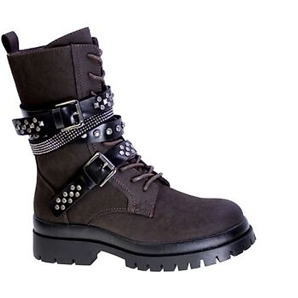Kharisma  Damenstiefel 347798 günstig online kaufen