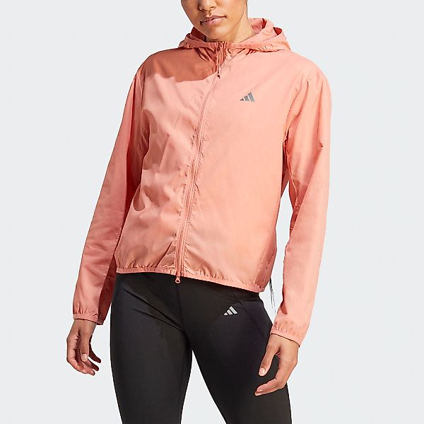 adidas Performance Laufjacke "RUN IT WINDBREAKER" günstig online kaufen