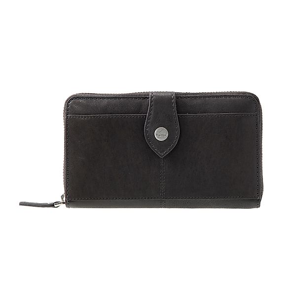 Maître Geldbörse Maitre - Unisex Geldbörse günstig online kaufen