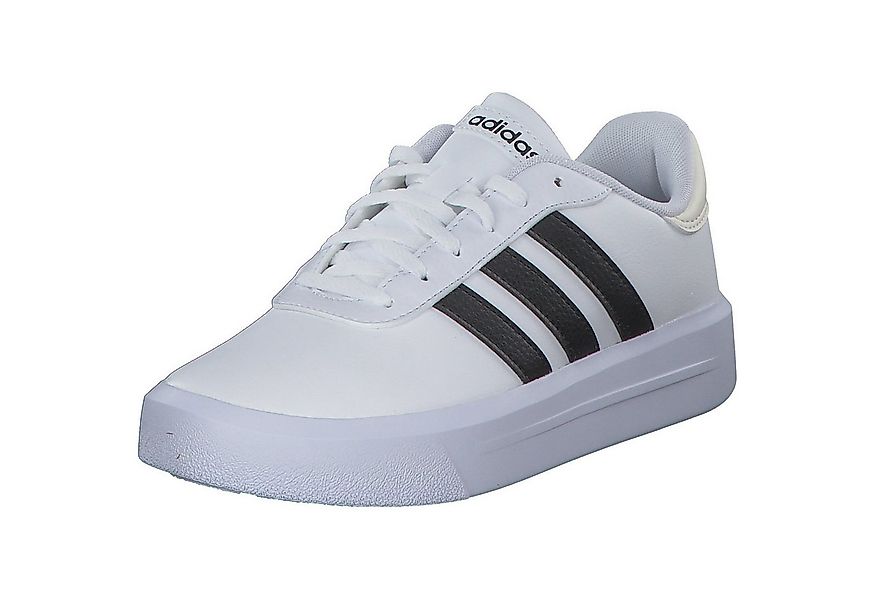 adidas Originals Adidas Court Platform W Sneaker günstig online kaufen