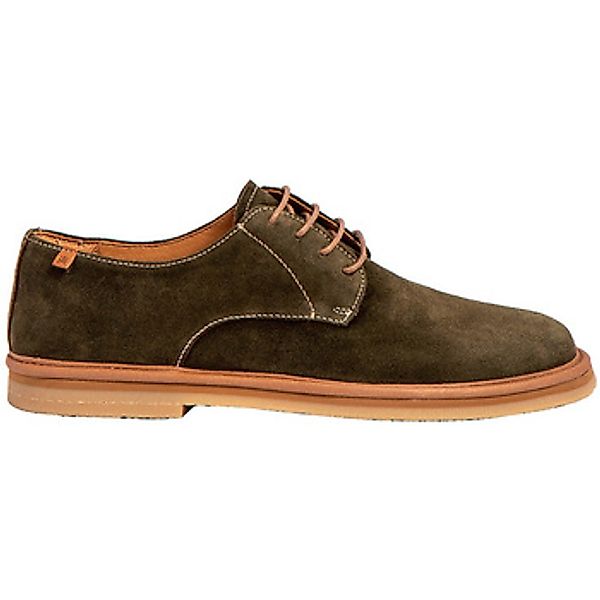 El Naturalista  Sneaker 2595211FE005 günstig online kaufen