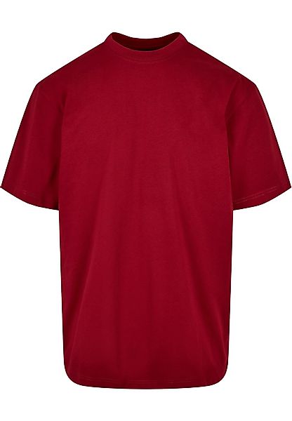 URBAN CLASSICS T-Shirt "Urban Classics Herren Tall Tee", (1 tlg.) günstig online kaufen