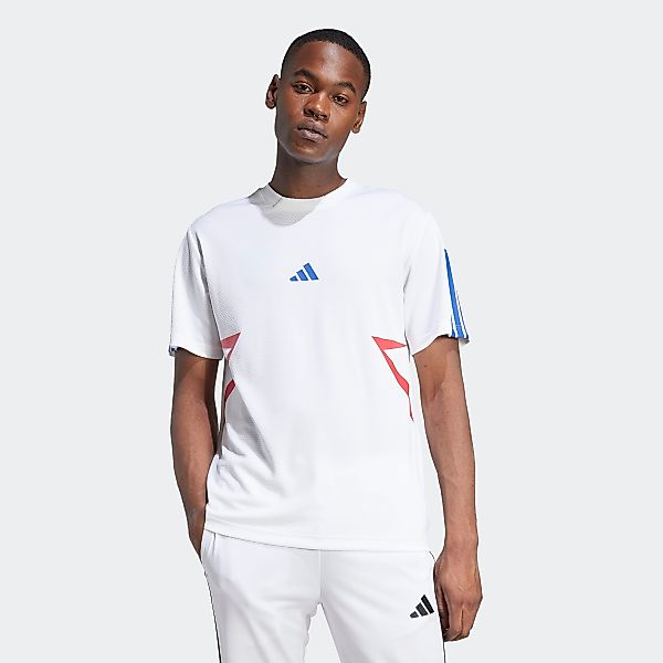 adidas Sportswear T-Shirt M TIRO CB günstig online kaufen
