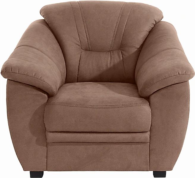sit&more Sessel "Savoni" günstig online kaufen