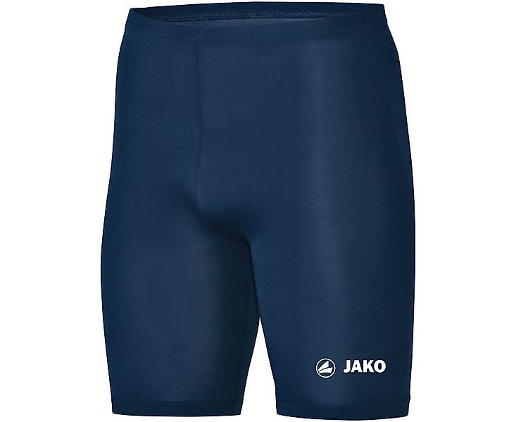 Jako Sweatbermudas 8516 Tight Basic 2.0 günstig online kaufen