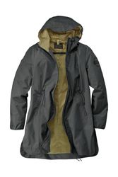 Betty Barclay Funktionsjacke günstig online kaufen