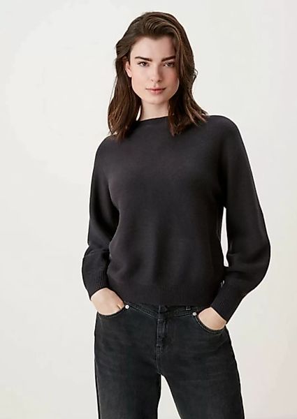 S.oliver Damen Pullover 2112212.j günstig online kaufen