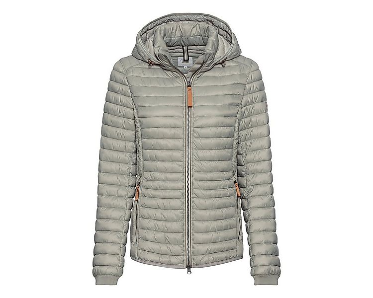 camel active Winterjacke Camel Active 330530-9E50 - Damen Blouson günstig online kaufen