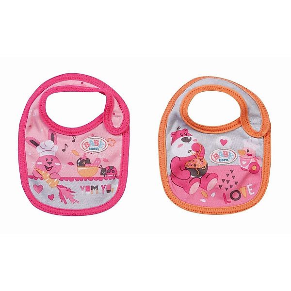 Zapf Creation® Babypuppe BABY born - günstig online kaufen