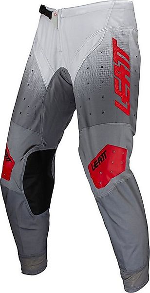 Leatt Motorradhose 4.5 Lite Gradient 2024 Motocross Hose günstig online kaufen