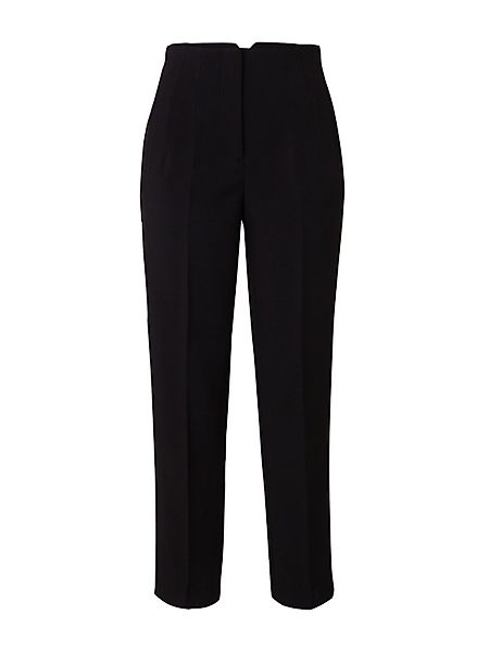 ONLY Bügelfaltenhose ONLRaven (1-tlg) Falten günstig online kaufen