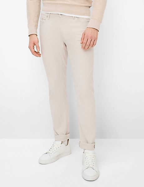 Brax 5-Pocket-Hose "Style CHUCK" günstig online kaufen