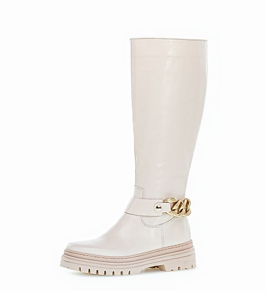 Gabor Stiefel günstig online kaufen