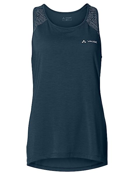 VAUDE T-Shirt Women's Sveit Top III günstig online kaufen
