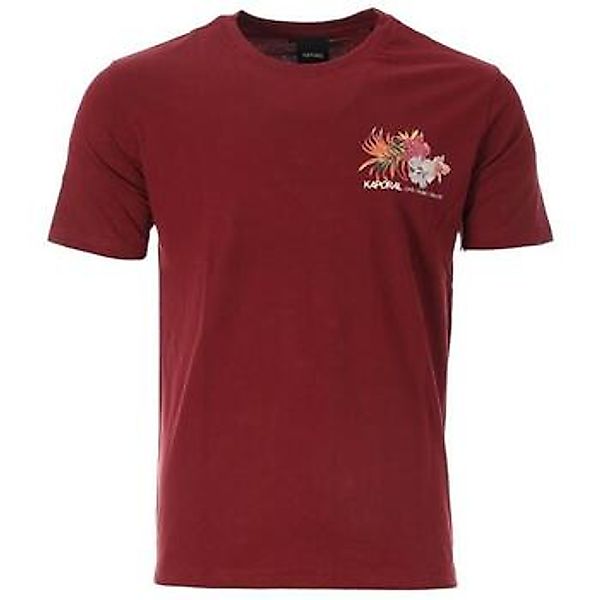 Kaporal  T-Shirt TIGAUH25M11-WIN günstig online kaufen