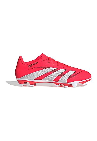 adidas Performance Herren Fußballschuhe Rasen PREDATOR günstig online kaufen
