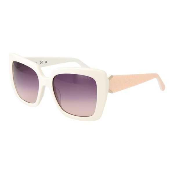 Guess Sonnenbrille GU7889 5321Z günstig online kaufen