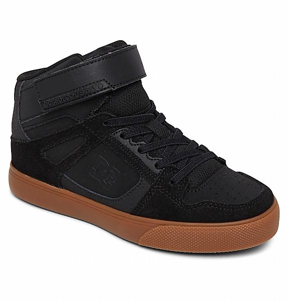 DC Shoes Sneaker "Pure High-Top EV" günstig online kaufen
