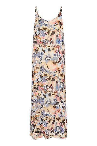 KAFFE Blusenkleid Kleid BPkatana günstig online kaufen